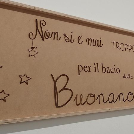 Sotto Il Portico Home Tezze sul Brenta Eksteriør bilde