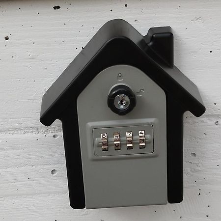 Sotto Il Portico Home Tezze sul Brenta Eksteriør bilde